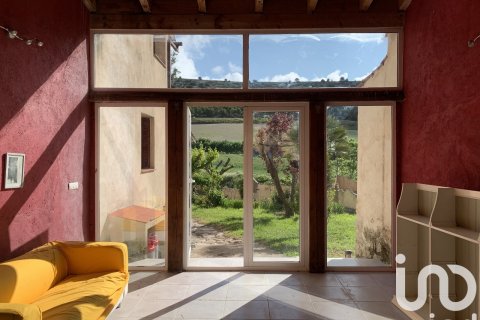 Māja pārdošanā Valladolid, Spānijā 5 istabas, 576 m2 Nr. 153320 - attēls 20