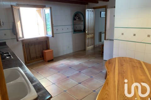 Māja pārdošanā Valladolid, Spānijā 5 istabas, 576 m2 Nr. 153320 - attēls 10