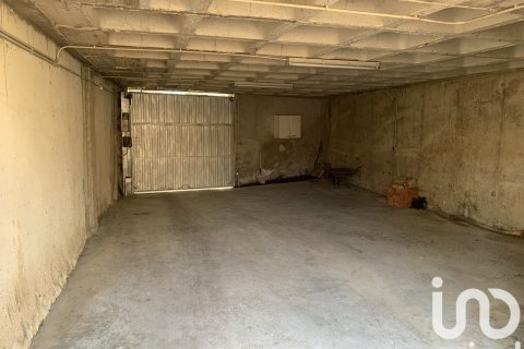 Māja pārdošanā Valladolid, Spānijā 5 istabas, 576 m2 Nr. 153320 - attēls 21