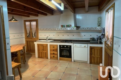 Māja pārdošanā Valladolid, Spānijā 5 istabas, 576 m2 Nr. 153320 - attēls 9