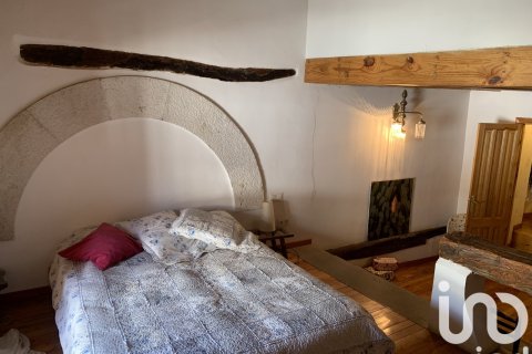 Māja pārdošanā Valladolid, Spānijā 5 istabas, 576 m2 Nr. 153320 - attēls 26