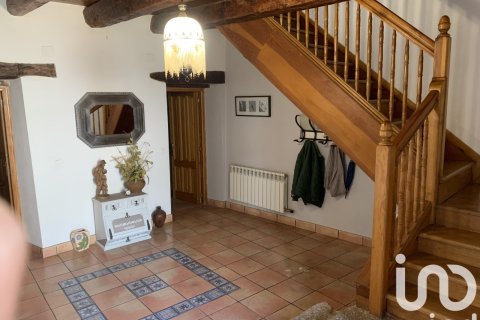 Māja pārdošanā Valladolid, Spānijā 5 istabas, 576 m2 Nr. 153320 - attēls 23