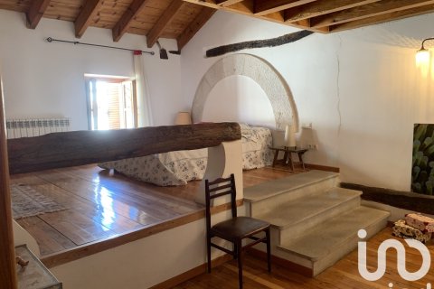 Māja pārdošanā Valladolid, Spānijā 5 istabas, 576 m2 Nr. 153320 - attēls 25