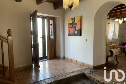 Māja pārdošanā Valladolid, Spānijā 5 istabas, 576 m2 Nr. 153320 - attēls 4