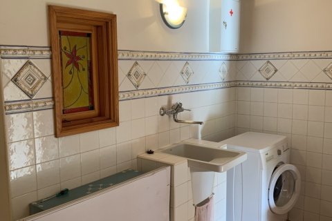 Māja pārdošanā Valladolid, Spānijā 5 istabas, 576 m2 Nr. 153320 - attēls 12