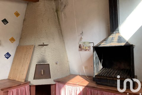 Māja pārdošanā Valladolid, Spānijā 5 istabas, 576 m2 Nr. 153320 - attēls 17