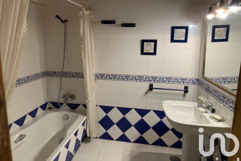 Māja pārdošanā Valladolid, Spānijā 5 istabas, 576 m2 Nr. 153320 - attēls 11