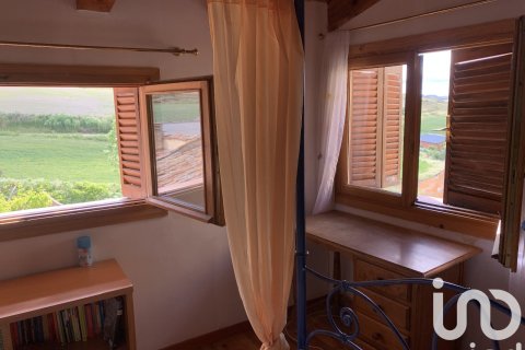 Māja pārdošanā Valladolid, Spānijā 5 istabas, 576 m2 Nr. 153320 - attēls 29