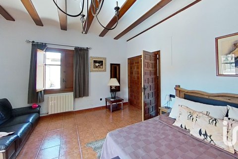 Продажа коммерческой недвижимости в Альбасете, Испания №153322 - фото 15