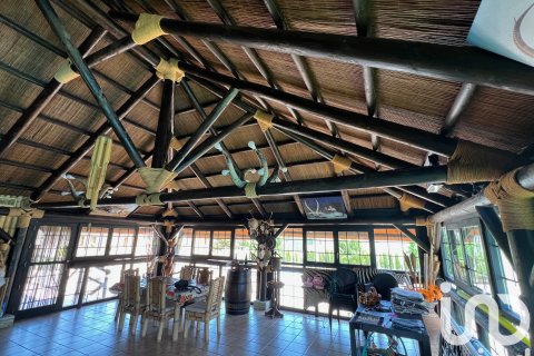 Продажа коммерческой недвижимости в Альбасете, Испания №153322 - фото 4