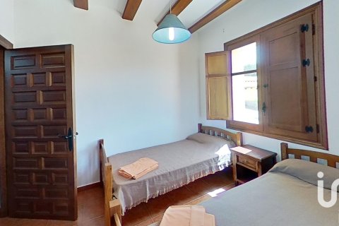 Продажа коммерческой недвижимости в Альбасете, Испания №153322 - фото 18