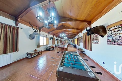 Продажа коммерческой недвижимости в Альбасете, Испания №153322 - фото 13