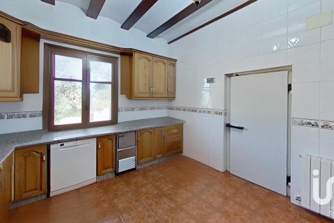 Продажа коммерческой недвижимости в Альбасете, Испания №153322 - фото 20