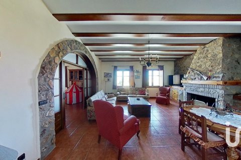 Продажа коммерческой недвижимости в Альбасете, Испания №153322 - фото 10