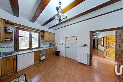 Продажа коммерческой недвижимости в Альбасете, Испания №153322 - фото 11