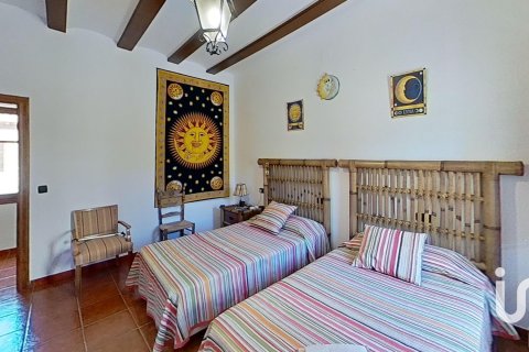 Продажа коммерческой недвижимости в Альбасете, Испания №153322 - фото 16