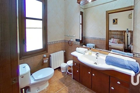 Продажа коммерческой недвижимости в Альбасете, Испания №153322 - фото 14