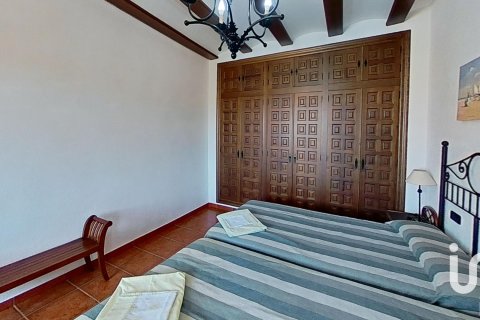 Продажа коммерческой недвижимости в Альбасете, Испания №153322 - фото 17