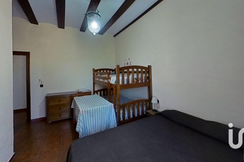 Продажа коммерческой недвижимости в Альбасете, Испания №153322 - фото 19