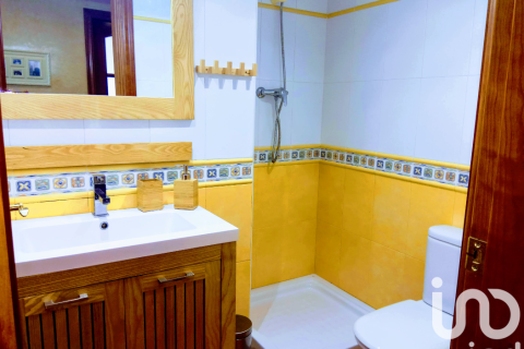 Dom w Castellet i la Gornal, Barcelona, Hiszpania 4 sypialnie, 223 mkw. nr 153319 – zdjęcie 11