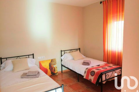 Dom w Castellet i la Gornal, Barcelona, Hiszpania 4 sypialnie, 223 mkw. nr 153319 – zdjęcie 17