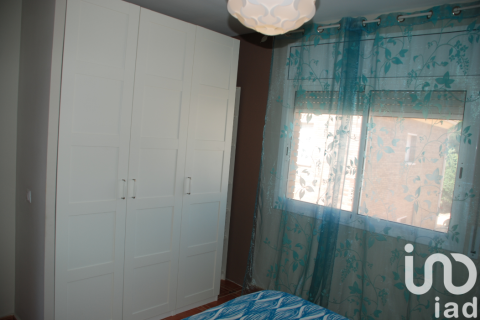 Dom w Castellet i la Gornal, Barcelona, Hiszpania 4 sypialnie, 223 mkw. nr 153319 – zdjęcie 16