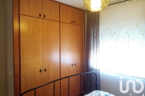 Dom w Castellet i la Gornal, Barcelona, Hiszpania 4 sypialnie, 223 mkw. nr 153319 – zdjęcie 8