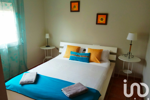 Dom w Castellet i la Gornal, Barcelona, Hiszpania 4 sypialnie, 223 mkw. nr 153319 – zdjęcie 15