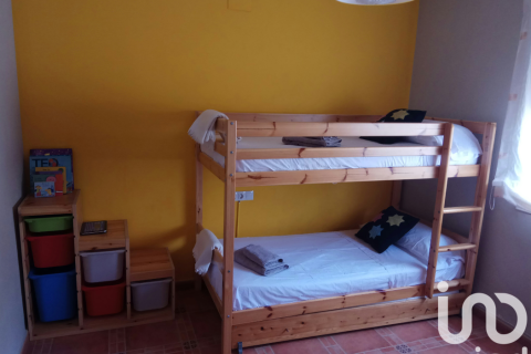 Dom w Castellet i la Gornal, Barcelona, Hiszpania 4 sypialnie, 223 mkw. nr 153319 – zdjęcie 10