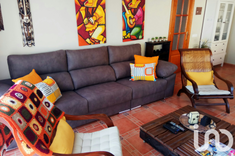 Dom w Castellet i la Gornal, Barcelona, Hiszpania 4 sypialnie, 223 mkw. nr 153319 – zdjęcie 5