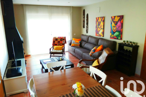 Dom w Castellet i la Gornal, Barcelona, Hiszpania 4 sypialnie, 223 mkw. nr 153319 – zdjęcie 6