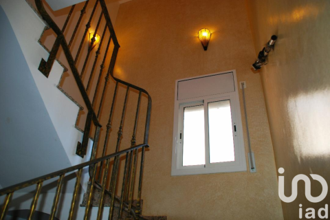 Dom w Castellet i la Gornal, Barcelona, Hiszpania 4 sypialnie, 223 mkw. nr 153319 – zdjęcie 13