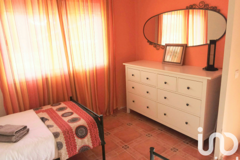 Dom w Castellet i la Gornal, Barcelona, Hiszpania 4 sypialnie, 223 mkw. nr 153319 – zdjęcie 18