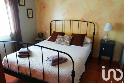 Dom w Castellet i la Gornal, Barcelona, Hiszpania 4 sypialnie, 223 mkw. nr 153319 – zdjęcie 7