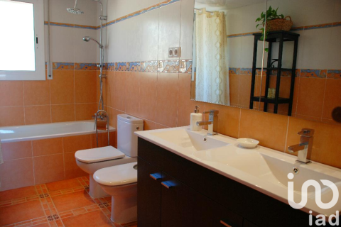 Dom w Castellet i la Gornal, Barcelona, Hiszpania 4 sypialnie, 223 mkw. nr 153319 – zdjęcie 19