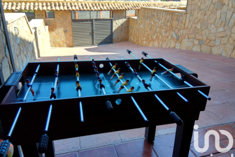 Dom w Castellet i la Gornal, Barcelona, Hiszpania 4 sypialnie, 223 mkw. nr 153319 – zdjęcie 25