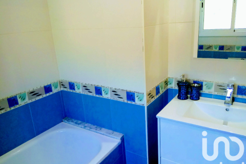 Dom w Castellet i la Gornal, Barcelona, Hiszpania 4 sypialnie, 223 mkw. nr 153319 – zdjęcie 9