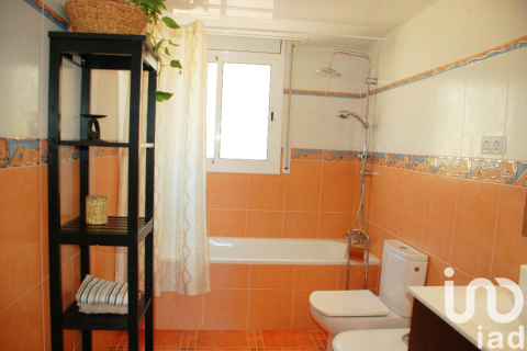 Dom w Castellet i la Gornal, Barcelona, Hiszpania 4 sypialnie, 223 mkw. nr 153319 – zdjęcie 20