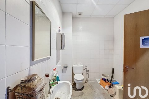 Продажа коммерческой недвижимости в Торреллес-де-Льобрегат, Барселона, Испания 235м2 №153316 - фото 16