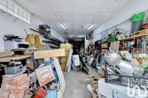 Продажа коммерческой недвижимости в Торреллес-де-Льобрегат, Барселона, Испания 235м2 №153316 - фото 11