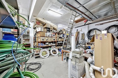 Продажа коммерческой недвижимости в Торреллес-де-Льобрегат, Барселона, Испания 235м2 №153316 - фото 20