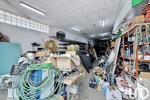 Продажа коммерческой недвижимости в Торреллес-де-Льобрегат, Барселона, Испания 235м2 №153316 - фото 12