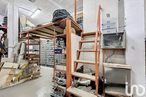 Продажа коммерческой недвижимости в Торреллес-де-Льобрегат, Барселона, Испания 235м2 №153316 - фото 19