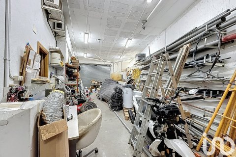 Продажа коммерческой недвижимости в Торреллес-де-Льобрегат, Барселона, Испания 235м2 №153316 - фото 18