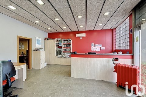 Продажа коммерческой недвижимости в Торреллес-де-Льобрегат, Барселона, Испания 235м2 №153316 - фото 23