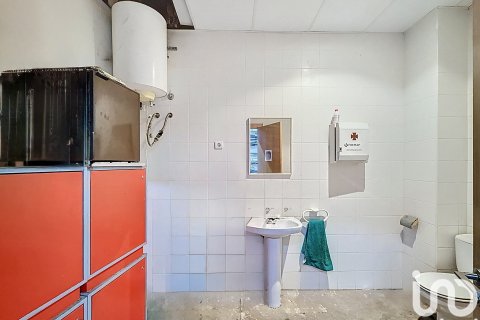 Продажа коммерческой недвижимости в Торреллес-де-Льобрегат, Барселона, Испания 235м2 №153316 - фото 15