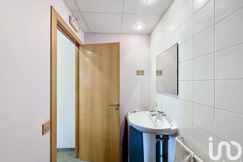 Продажа коммерческой недвижимости в Торреллес-де-Льобрегат, Барселона, Испания 235м2 №153316 - фото 7