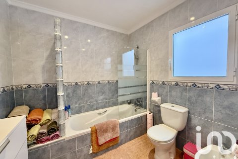 Продажа квартиры в Бениарбейг, Аликанте, Испания 3 спальни, 151м2 №153317 - фото 7