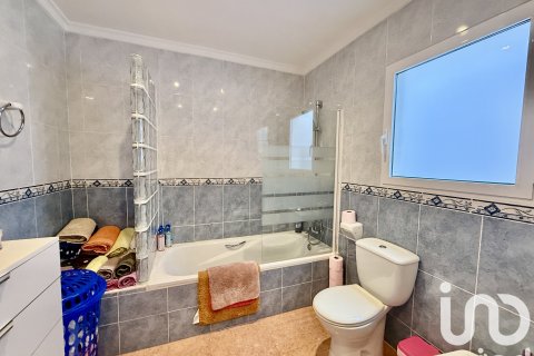 Продажа квартиры в Бениарбейг, Аликанте, Испания 3 спальни, 151м2 №153317 - фото 5