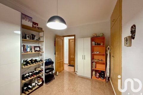 Продажа квартиры в Бениарбейг, Аликанте, Испания 3 спальни, 151м2 №153317 - фото 10